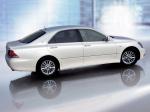 Toyota Crown Royal 2003 года